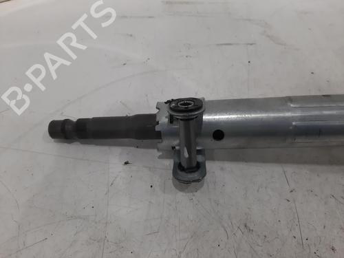 Steering column VAUXHALL MERIVA Mk II (B) (S10) 1.4 | BP26786476M21 