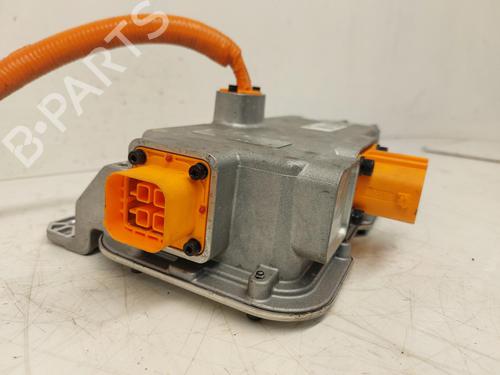 Control unit HYUNDAI IONIQ 5 (NE) EV | BP26786609M11 