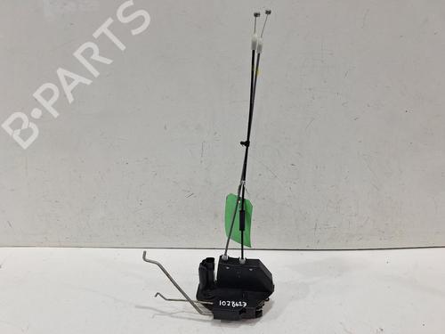 Otra HYUNDAI i10 I (PA) 1.2 (78 hp) 31751366