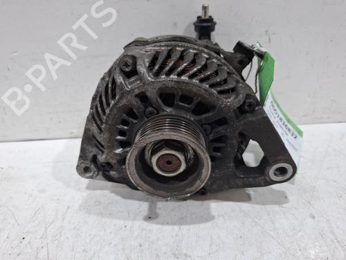 Used Alternator Alternator 39267390 39267390