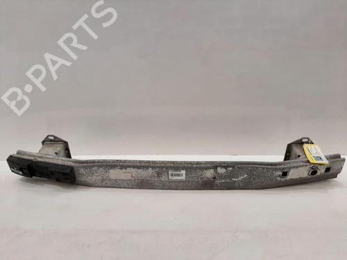 Used Rear bumper reinforcement Rear bumper reinforcement MINI MINI CLUBMAN (F54) Cooper (136 hp) 33987282 33987282