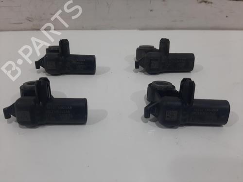 Used Control unit Control unit 29703848 29703848