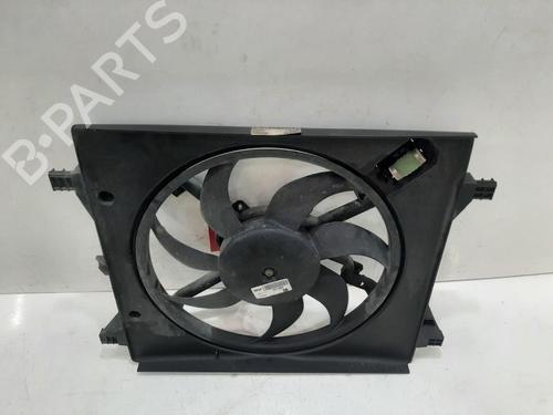 Ventilateur radiateur VAUXHALL MERIVA Mk II (B) (S10) 1.4 | BP30789015M35 