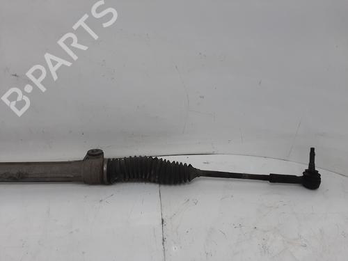 Steering rack VAUXHALL MOKKA / MOKKA X (J13) 1.4 | BP28038236M22 
