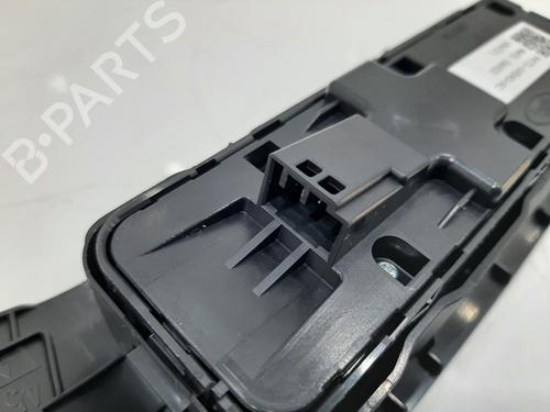 Switch JAGUAR I-PACE (X590) EV400 AWD | BP26852585I30 