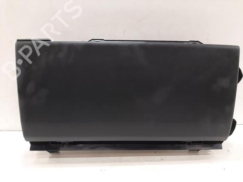 Handskerum LAND ROVER RANGE ROVER SPORT II (L494) 3.0 SDV6 Hybrid 4x4 (340 hp) 30259635