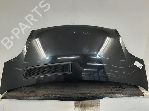 Used Hood Hood 38446505 38446505