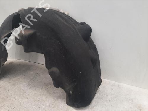 Andre JAGUAR I-PACE (X590) EV400 AWD | BP26846380O1