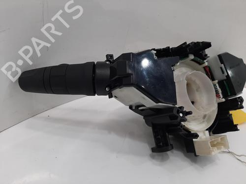 Switch NISSAN MICRA III (K12) 1.4 16V | BP26865591I30 