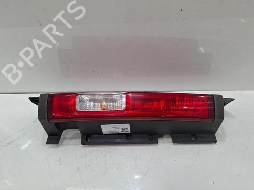 Used Left taillight Left taillight 38089220 38089220