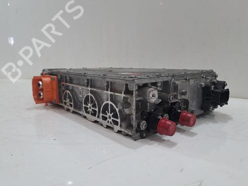 Inverter/Converter JAGUAR I-PACE (X590) EV400 AWD | BP34732976M119 - Image 4
