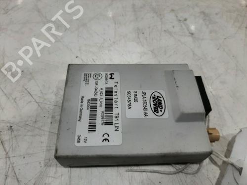 Used Control unit LAND ROVER RANGE ROVER IV (L405) 4.4 SDV8 4x4 (340 hp) 26796865