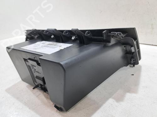 Boîte à gants FIAT PANDA (312_, 319_) 1.2 (312PXA1A) | BP30870108C95