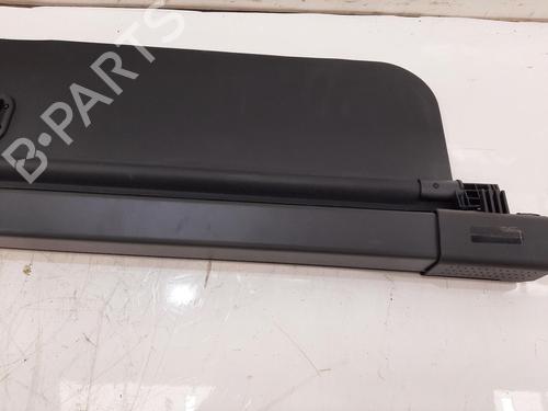 Hattehylle FORD KUGA II (DM2) 2.0 TDCi 4x4 | BP37223147C85 - Image 5