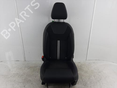 other-nissan-micra-v-k14-2016-26777517 main image