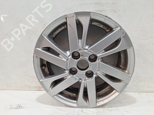 Velg TOYOTA AYGO (_B4_) 1.0 (KGB40) (69 hp) 31751010