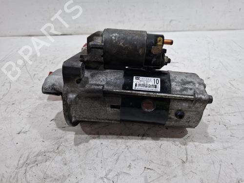 Used Starter Starter 39614746 39614746