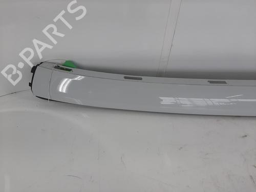 Andre BMW i3 (I01) Range Extender | BP26838731O1