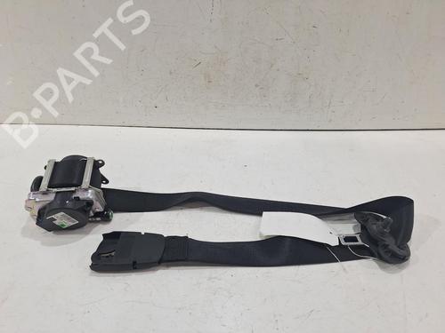 Used Other BMW 2 Active Tourer (F45) 216 d (116 hp) 31685686