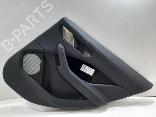 BP29524650O1 main image