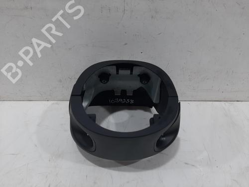 Other FIAT PANDA (312_, 319_) 1.2 (312PXA1A) | BP31685704O1 