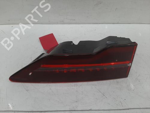 Used Left taillight JAGUAR I-PACE (X590) EV400 AWD (400 hp) 26868116