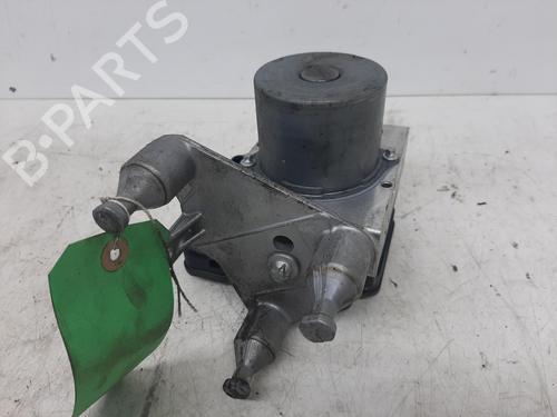 ABS pump MERCEDES-BENZ E-CLASS Coupe (C207) E 220 BlueTEC (207.301) | BP26846581M43 - Image 3