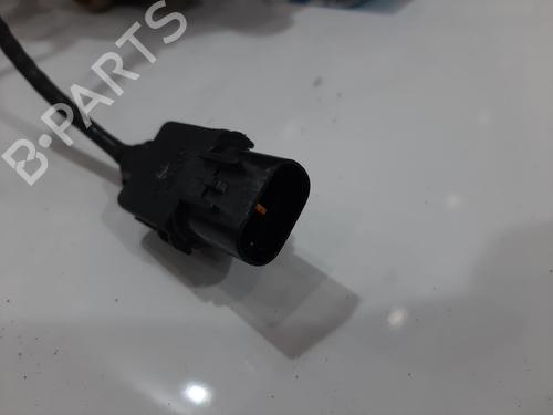 Particulate filter HYUNDAI i30 (GD) 1.6 CRDi | BP38021440M81 - Image 6