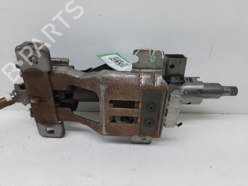 Steering column CITROËN C2 (JM_) 1.6 VTS | BP26866258M21 