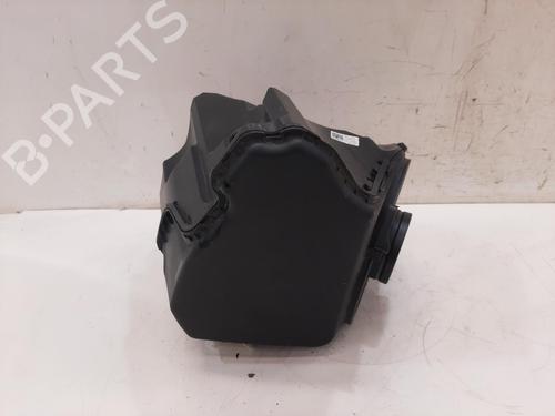 Air filter box AUDI A6 C8 Avant (4A5) 50 TFSi e quattro | BP37230615M87 - Image 5