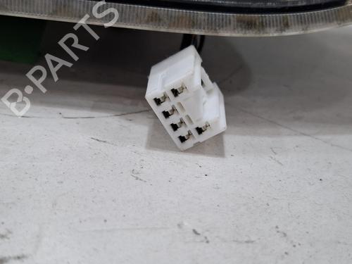 Left taillight CHEVROLET SPARK (M300) 1.0 | BP39561328C34 - Image 4