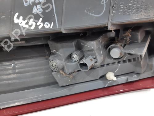 Right taillight HONDA CR-V IV (RM_) 2.0 iVtec (RE5, RM1) | BP33125394C35  - Image 6