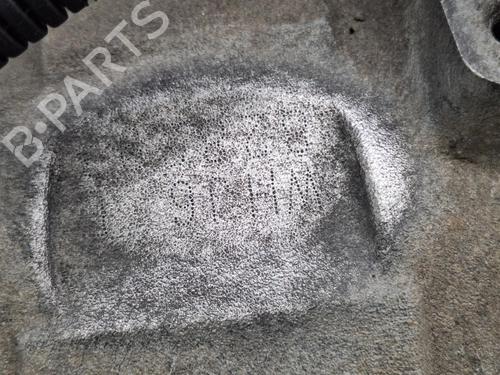 Gearbox HYUNDAI i30 (PDE, PD, PDEN) 1.4 T-GDI | BP37026354M3 - Image 6