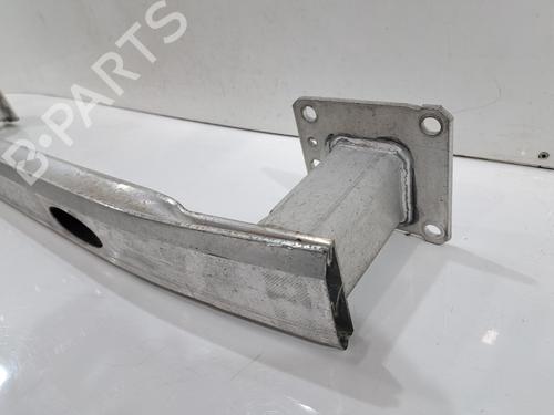 Køfangervange PEUGEOT EXPERT Van (V_) 1.5 BlueHDi 100 | BP31305273C73 