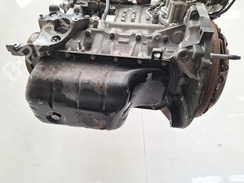 Engine CITROËN C3 Picasso (SH_) 1.6 HDI 90 | BP37160612M1 - Image 6