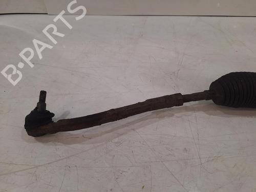 Steering rack KIA CEE'D Hatchback (ED) 1.6 | BP40005188M22 - Image 3