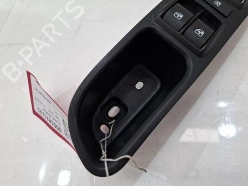 Right front window switch FIAT TIPO Hatchback (356_, 357_) 1.4 (356HXA1B, 357) | BP38969993I26 - Image 4