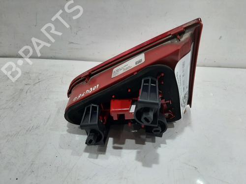 Other AUDI A5 (8T3) 2.0 TFSI quattro | BP37219187O1 - Image 3