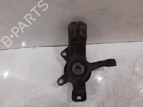 Right front steering knuckle TOYOTA AYGO (_B4_) 1.0 (KGB40) | BP37230626M26 - Image 5