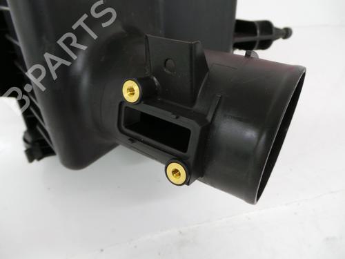 Air filter box NISSAN GT-R (R35) V6 | BP26746106M87 