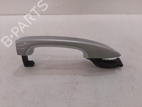 Other VW POLO VI (AW1, BZ1, AE1) 1.0 TSI | BP28575214O1