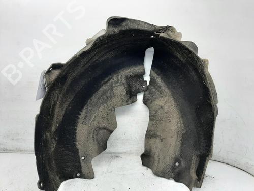 Used Wheel arch JAGUAR I-PACE (X590) EV400 AWD (400 hp) 29235908