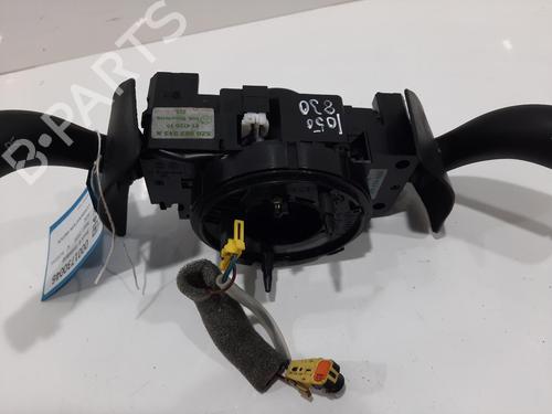Switch VW FOX Hatchback (5Z1, 5Z3, 5Z4) 1.2 | BP36087404I30 - Image 4