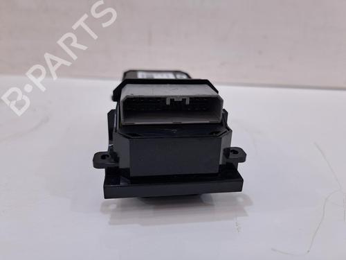 Switch HONDA CIVIC VIII Hatchback (FN, FK) 1.8 (FN1, FK2) | BP29637244I30 