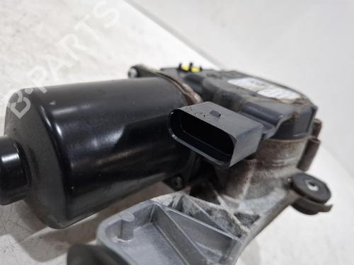 Front wiper motor FORD KUGA II (DM2) 2.0 TDCi | BP38680806M29 - Image 3