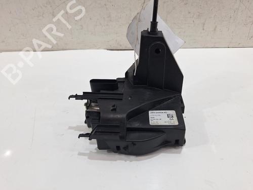 BP32214585O1 main image