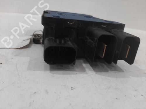 Control unit LAND ROVER DISCOVERY V (L462) D300 MHEV 4x4 | BP26844069M11 