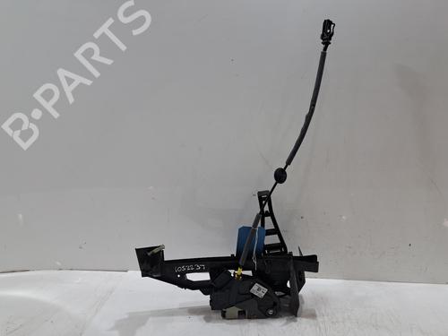 Andre FORD KUGA II (DM2) 1.5 EcoBoost | BP36662307O1 - Image 6