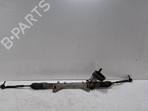 Used Steering rack Steering rack 38429330 38429330