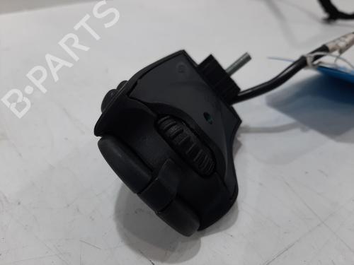 Switch DACIA DUSTER (HS_) 1.5 dCi | BP26797501I30 